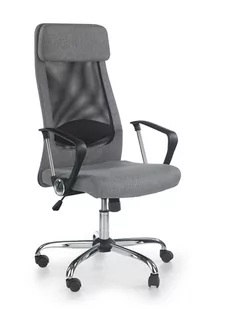 Fotel biurowy, krzesło biurowe Fotel Biurowy Montes Szary - Fotele i krzesła biurowe Fotel biurowy, krzesło biurowe Fotel Biurowy Montes Szary - Fotele i krzesła biurowe - miniaturka - grafika 1