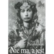 Książki o kulturze i sztuce - Wydawnictwo Konserwatorów Dzieł Sztuki Nie ma, a jest - odbierz ZA DARMO w jednej z ponad 30 księgarń! - miniaturka - grafika 1