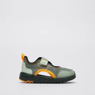 ADIDAS SUMMERFLEX I - Buty dla chłopców - miniaturka - grafika 1