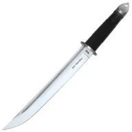 Noże - United Cutlery HONSHU FULL TANG TANTO Z POCHWĄ UC2629 - miniaturka - grafika 1