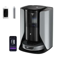 Roboty sprzątające - 3I S10 Ultra - miniaturka - grafika 1