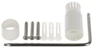 Kamera tubowa IP Hikvision DS-2CD2T47G2H-LI(2.8mm) 4Mpx ColorVu Acusense Android iOS PoE IR60 - Kamery IP - miniaturka - grafika 3