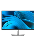 Monitory - DELL Pro 27 Plus P2725DE 27" QHD IPS LED 210-BQSZ - miniaturka - grafika 1