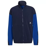Bluzy męskie - adidas M Trvl Vent TT Bluza męska (zestaw 1 sztuk) - miniaturka - grafika 1