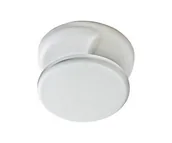 Lampy ścienne - Azzardo Lampa ścienna MONTANA AZ2859 AZ2859 - miniaturka - grafika 1