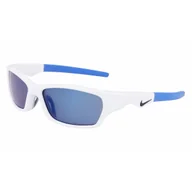 Okulary przeciwsłoneczne - Okulary przeciwsłoneczne dziecięce Nike JOLT-M-DZ7379-5715100 ø 57 mm - miniaturka - grafika 1