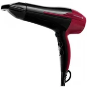 Suszarki do włosów - Remington D5950 Pro-Air Dry - miniaturka - grafika 1