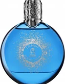 Wody i perfumy męskie - Aurora Aurora, La Nuit, Eau De Parfum, For Men, 100 ml For Men - miniaturka - grafika 1