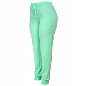 Spodnie damskie - Champion Spodnie Dresowe 114898 Xl - miniaturka - grafika 1