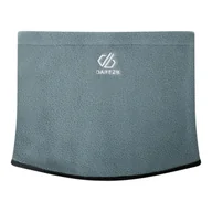 Szaliki i chustki dla dzieci - Dare 2b Komin dziecięcy Doctrine Szary - miniaturka - grafika 1