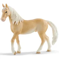 Figurki dla dzieci - Ogier rasy Akhal Tekkiner - miniaturka - grafika 1