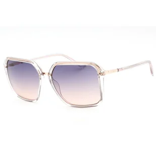 Okulary Przeciwsłoneczne Damskie Guess Gu7888-20Z Ø 57 Mm - Okulary przeciwsłoneczne - miniaturka - grafika 1