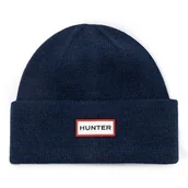 Czapki dla dzieci - Czapka unisex HUNTER HTR-K3-001-AW24 - miniaturka - grafika 1