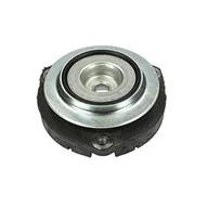 Układ zawieszenia - akcesoria - SACHS PODUSZKA AMORTYZATORA Z ŁOŻYSKIEM 802418 PRZÓD AUDI A2 00-/SEAT CORDOBA/IBIZA 99-/SKODA FABIA 99-/VW POLO 99 802418 - miniaturka - grafika 1