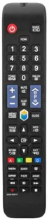 Pilot Samsung Aa59-00581A Smart Hdmi Ps51E550D1W Ps51E6500Es Ps60E550D1W - Piloty - miniaturka - grafika 1