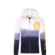 Bluzy dla chłopców - Guess Bluza | Regular Fit - miniaturka - grafika 1