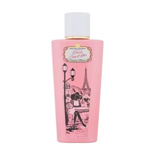 Aubusson Romance Collection Paris City Of Love woda perfumowana 100ml TESTER - Wody i perfumy damskie - miniaturka - grafika 1