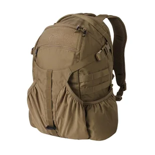HELIKON TEX / POLSKA plecak RAIDER Cordura coyote (PL-RID-CD-11) PL-RID-CD-11 - Plecaki - miniaturka - grafika 7