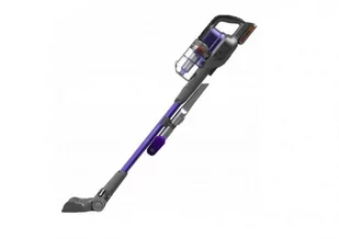 Black&Decker BHFEV182CP-QW - Odkurzacze pionowe - miniaturka - grafika 1