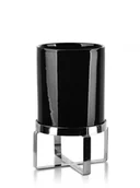 Donice - Neva Doniczka 13cm x h15,5cm - miniaturka - grafika 1