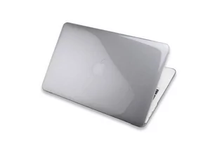Etui ochronne dla MacBook Air - JCPAL iCurve Protective Case - 13" - Części i akcesoria do laptopów - miniaturka - grafika 1