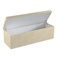 Inne meble do sypialni - Skrzynia tapicerowana - miniaturka - grafika 1