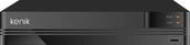 Rejestratory do monitoringu - Kenik Rejestrator 5W1 Kg-1354L-A2 - miniaturka - grafika 1