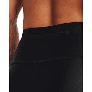 Leginsy damskie Under Armour IsoChill Run 7/8 Tight - Legginsy - miniaturka - grafika 5