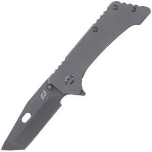 SCHRADE Girder Folder 1182505 - Scyzoryki - miniaturka - grafika 1