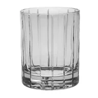 Szklanki - Bohemia Szklanka do whisky Caren 320 ml - miniaturka - grafika 1