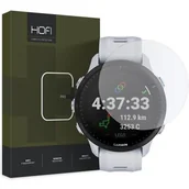 Akcesoria do smartwatchy - Szkło hartowane HOFI Glass Pro+ do Garmin Forerunner 955/955 Solar - miniaturka - grafika 1