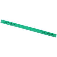 Gumy, taśmy, ekspandery - POWER BAND Movo Optimum | Guma Taśma Do Ćwiczeń - miniaturka - grafika 1