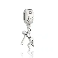Charmsy - Zawieszka modułowa - miniaturka - grafika 1