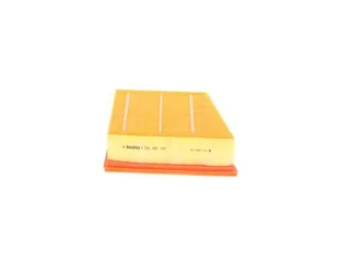 Filtr powietrza Bosch F 026 400 592 - Filtry powietrza - miniaturka - grafika 1