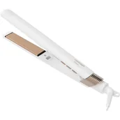 Prostownice i karbownice do włosów - Concept GLAM Style VZ2110 prostownica do włosów 1 szt. - miniaturka - grafika 1