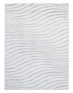 Dywany - Dywan Nowoczesny Moyo 21 Nature Wave - miniaturka - grafika 1