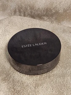 Estee Lauder Estee Lauder, Set.Blur.Finish - Perfecting, Long Lasting, Compact Powder, Deep, 8 g For Women - Pudry do twarzy - miniaturka - grafika 1