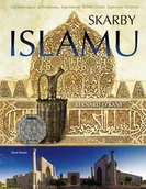 Książki o kulturze i sztuce - Skarby Islamu - miniaturka - grafika 1