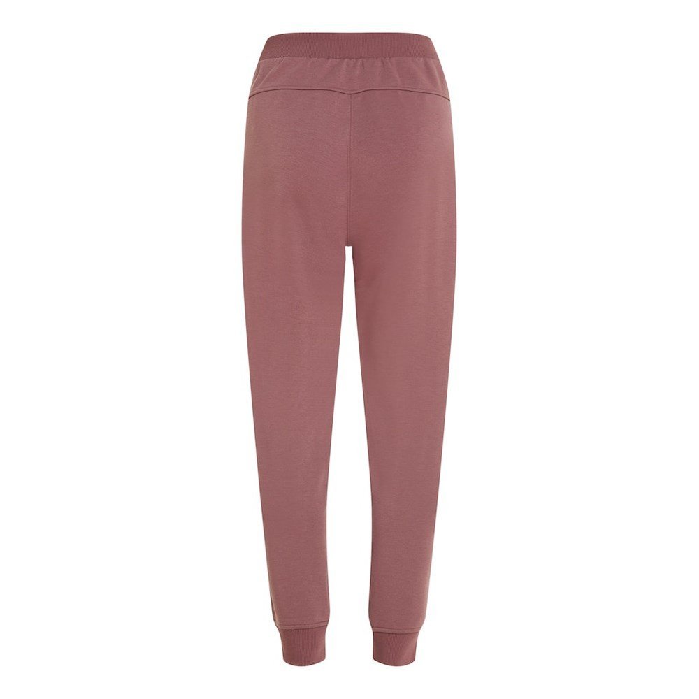 Spodnie Calvin Klein 00GWS4P656LKO