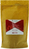 Suplementy naturalne - Lymeherbs, Cat 's claw (Koci pazur, Vilcacora), Mielony, 250g - miniaturka - grafika 1