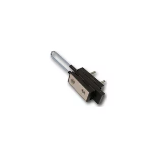 Uchwyt krańcowy 4x70-120mm2 SPIN404 - Inne akcesoria elektryczne - miniaturka - grafika 1