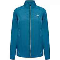 Kurtki damskie - Dare 2b Damska kurtka Resilient - miniaturka - grafika 1