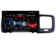 Radia samochodowe - Radio Android FS2-Pro Volvo S60 2014-2018 2/32 CarPlay Android Auto 8-core - miniaturka - grafika 1