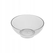 Wyposażenie lokali gastronomicznych - PAP STAR Finger Food miseczka GS 65 ml 50 szt. GS-11206 PAP STAR GS-11206 - miniaturka - grafika 1