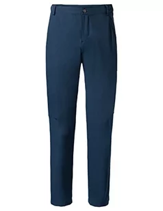 VAUDE Spodnie męskie Men's Neyland Pants - Spodnie męskie - miniaturka - grafika 1