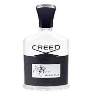 Creed Aventus Woda Perfumowana 100ml - Wody i perfumy męskie - miniaturka - grafika 1