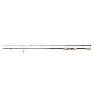 Wędki - Wędka DRAGON Shigai S2-8038-XFUL 2.45m / 1-10g - miniaturka - grafika 1