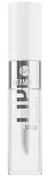 Balsamy do ust - Bell maska do ust EXTRA 2 2022 Vitamin Lip Mask 001, 4g - miniaturka - grafika 1