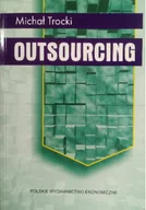 Zarządzanie - Outsourcing - miniaturka - grafika 1