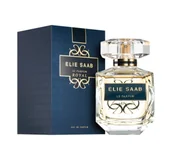 Wody i perfumy damskie - ELIE SAAB Le Parfum Royal EDP 50ml - miniaturka - grafika 1